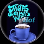 thatswhatshot profile picture