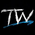 thatswrestlingpod profile picture