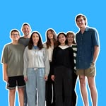 thattallfamily profile picture