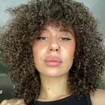 thattcannon profile picture