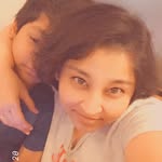 thattesonali profile picture