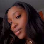 thattgirlife profile picture