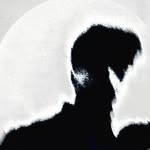 thatthenthere profile picture