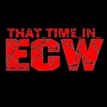 that_time_in_ecw profile picture