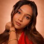 thattlbfgirl profile picture