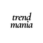 thattrendmania profile picture