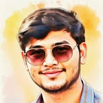that_troubleshooter_guy profile picture