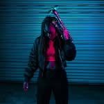 thattrumpetchic profile picture