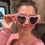 thattugglife_ profile picture