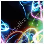 thattumlr_ profile picture