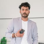 thatvancouverguy2 profile picture