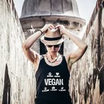 thatveganphotog profile picture