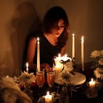 thatvoguevibe profile picture