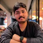 thatwebsitemaker profile picture