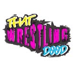 thatwrestlingdood profile picture