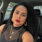 thaty.damasceno profile picture
