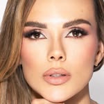 thatyanadiaz profile picture