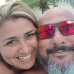 thatymazaia profile picture