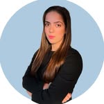 thatyoungprofessional_ profile picture