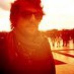 thaugers profile picture