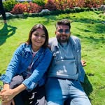 thawkarpratu profile picture