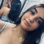 thay.guimaraes15 profile picture