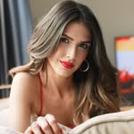 thay.mendez profile picture