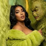 thayanababyy profile picture