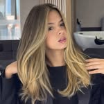 thayanemoraesb_ profile picture