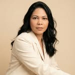 thayannaferraro profile picture