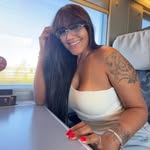 thayannatelles profile picture