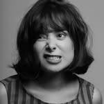 thaybergamim profile picture
