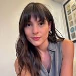 thaybmello profile picture