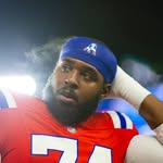 thayer.munford profile picture