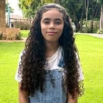 thaylajanis profile picture