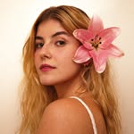 thaylaluz profile picture