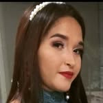 thaylaniacacio profile picture