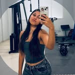 thay_leoncioo profile picture