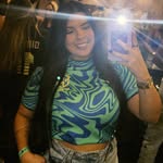 thaylimas_ profile picture