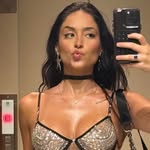 thaylisepivato profile picture
