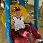 thayller_djailson profile picture