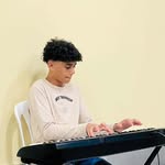 thaylonn.c profile picture