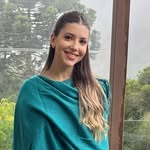 thaymichelly profile picture