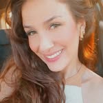 thayna.jullieny profile picture