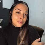 thaynacalcadaa profile picture