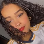 thayportilla profile picture