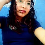 thaysa_tamire4 profile picture