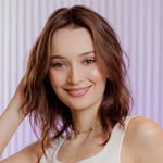 thaysgorgaoficial profile picture