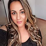 thaysmachado.oficial profile picture