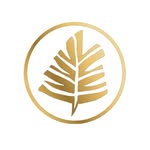 thaysresto profile picture